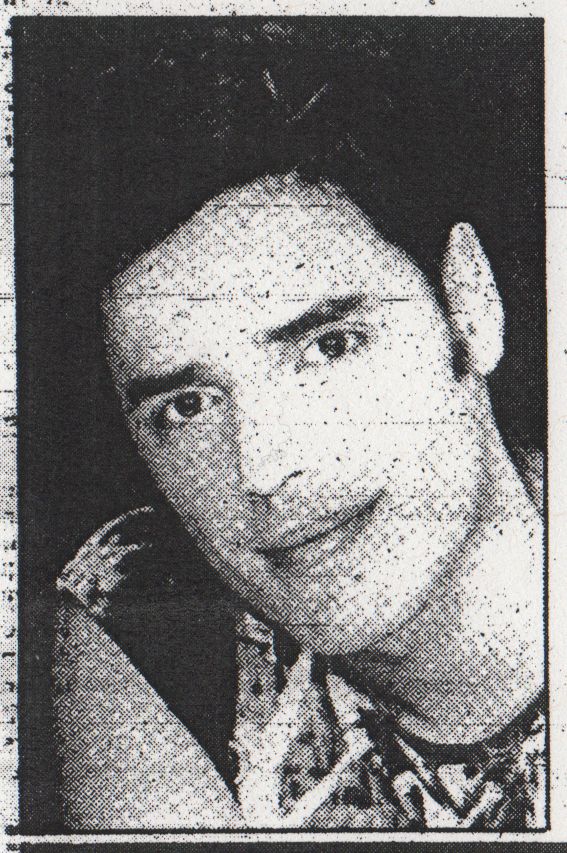 Starmania 1986